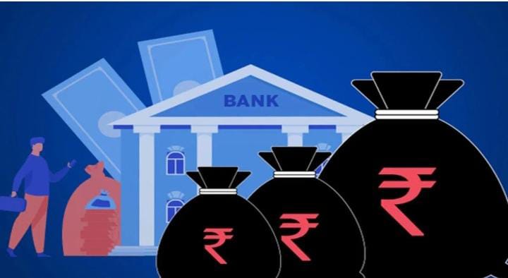 BIGGEST BANK SCAM  : गुजरात के ABJ शिपयार्ड ने 28 बैंकों को लगाया 22 हजार करोड़ से ज्यादा का चूना, CBI ने 8 लोगों के …