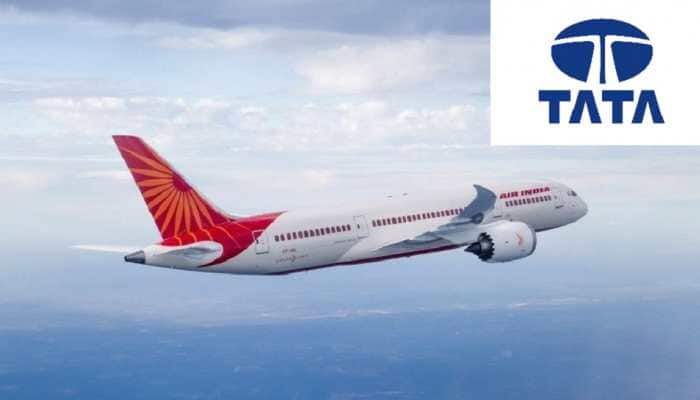 CRISIS AND SERVICE : यूक्रेन में फंसे Indians के लिए सहारा बनी Air India, ऑपरेट करेगी 3…
