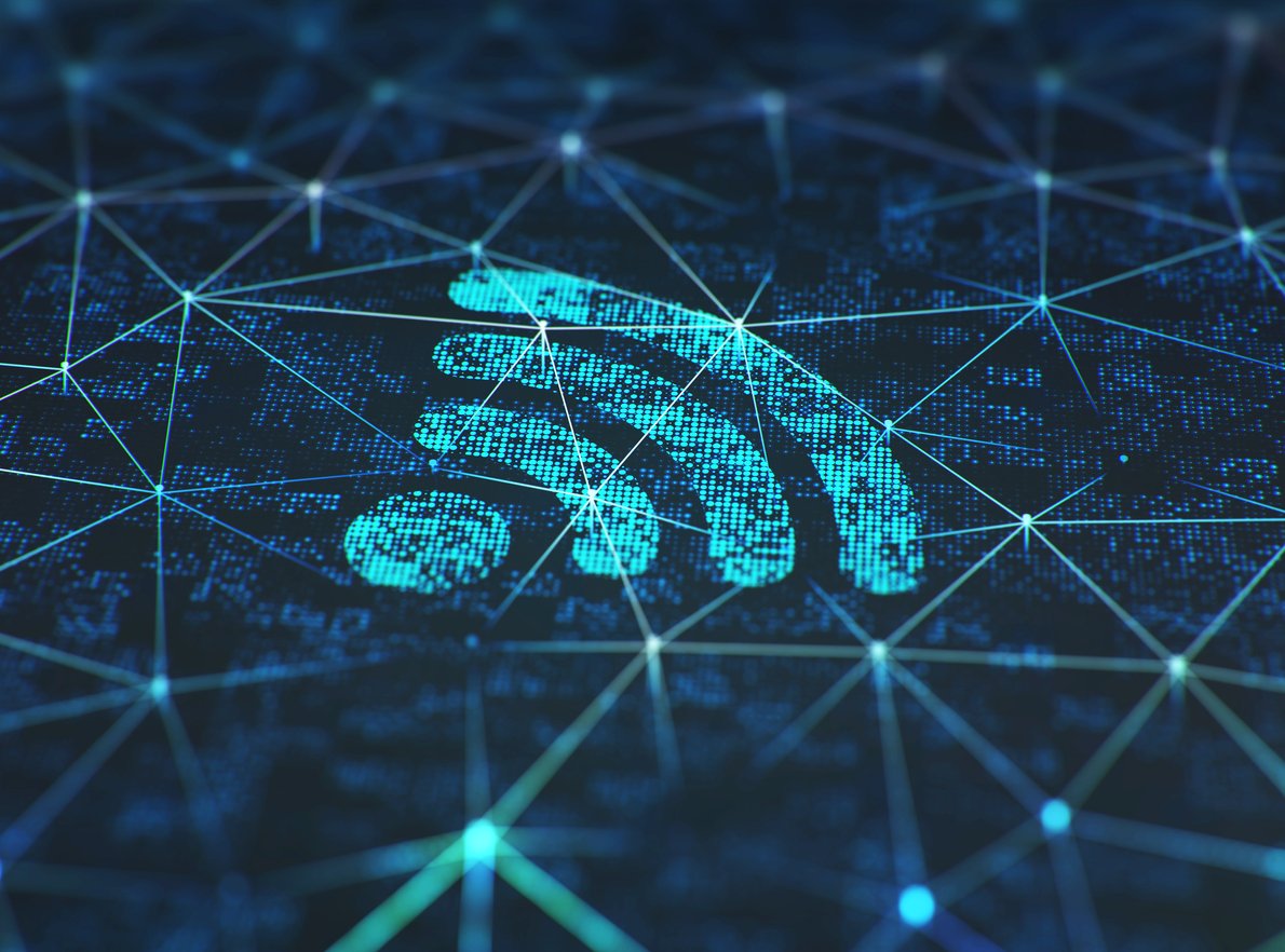 NEW FACILITY : जल्द उपलब्ध होगी Wi-Fi 7 Technology की सेवा, मल्टी टास्किंग और होगी Easy