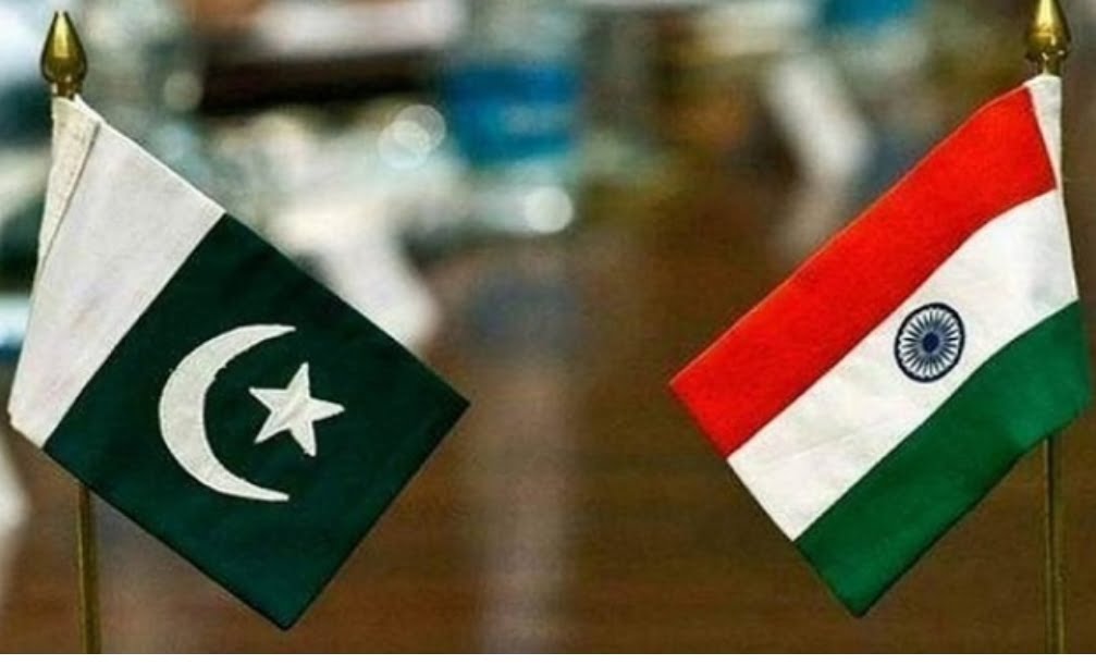 India- Pakistan relation : आखिरकार समझा पाकिस्तान, भारत से बैर कर देगा बर्बाद; अब झुकने को है तैयार