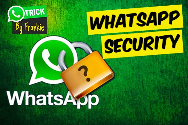 SAFETY DEVICE : Whatsapp ने ऑनलाइन सिक्योरिटी के लिए लांच किया ‘सेफ्टी इन इंडिया’ रिसोर्स हब, न्यू स्टेप…