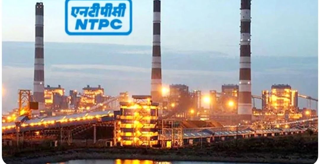 NTPC Notification 2022: एनटीपीसी ने जारी की भर्ती नोटिफिकेशन, 1 लाख रुपए से ज्यादा मिलेगी सैलरी, 10 मार्च तक कर सकते हैं आवेदन