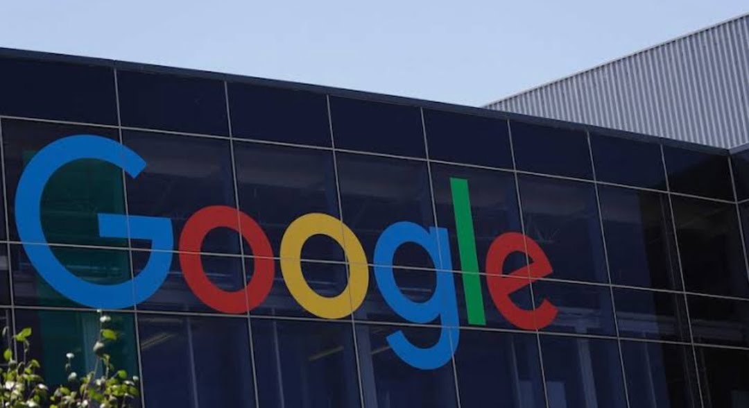 Cyber strike :  रूस को एक और लगा तगड़ा झटका, Google ने Play Store पर ब्लॉक किए सरकारी मीडिया एप्स