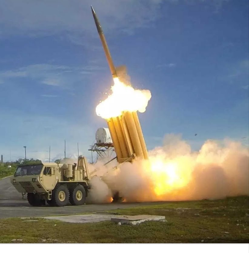 Russia- Ukraine war :  यूक्रेन को 2,700 हवा-रोधी मिसाइलें देगा जर्मनी