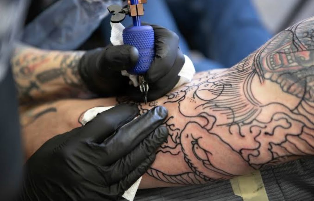 Tattoo uploaded by Austinzfoo Yongz Fty • Artist: Austin  Instagram:Austinzfoo Tattoodo: Austinzfoo @Austinzfoo #compass #tattoo  #sydneytattoo #yongztattoo #austinzfoo #tattoos #sydneyaustralia  #tattooideas https://www.tattoodo.com/Austinzfoo https ...