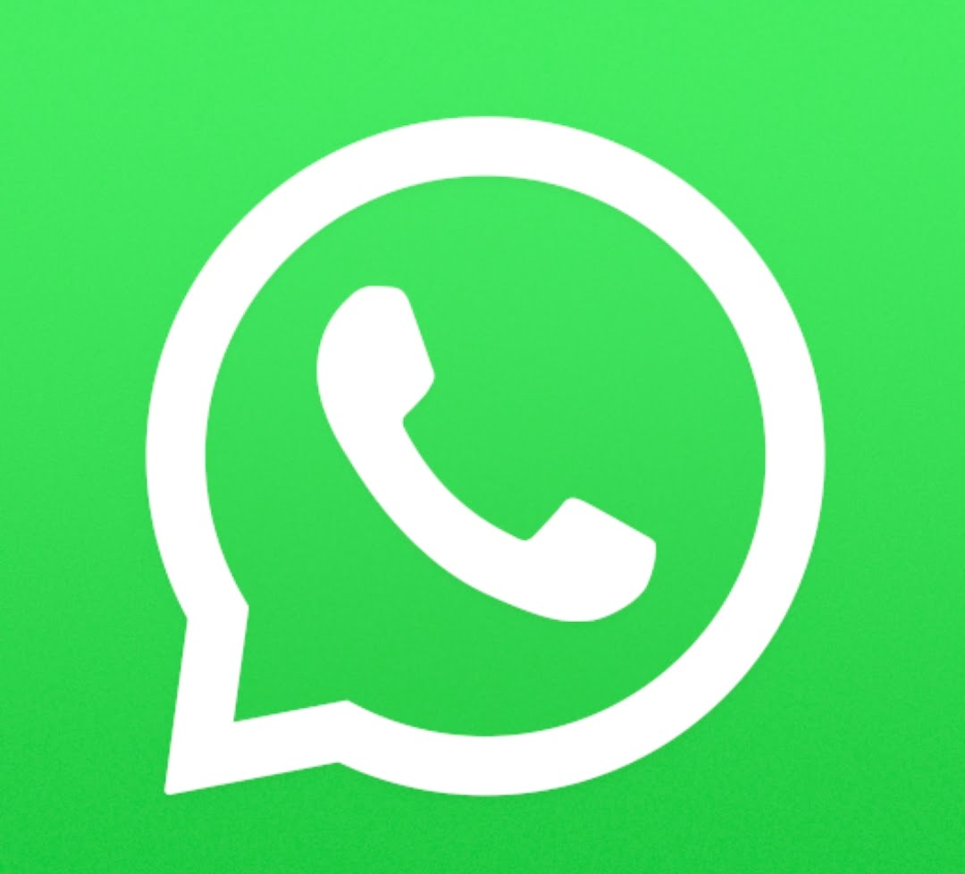 Tips And Tricks: Whatsapp पर आपका साथी किससे करता है ज्यादा बात, एक मिनट में ऐसे जानें, सामने आ जाएंगे सारे के सारे नाम