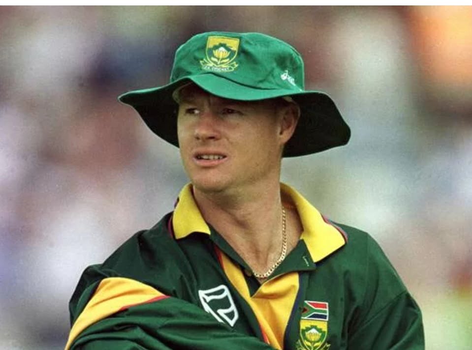 Cricket : दक्षिण अफ्रीका के पूर्व क्रिकेटर लांस क्लूजनर जिम्बाब्वे के बल्लेबाजी कोच बने
