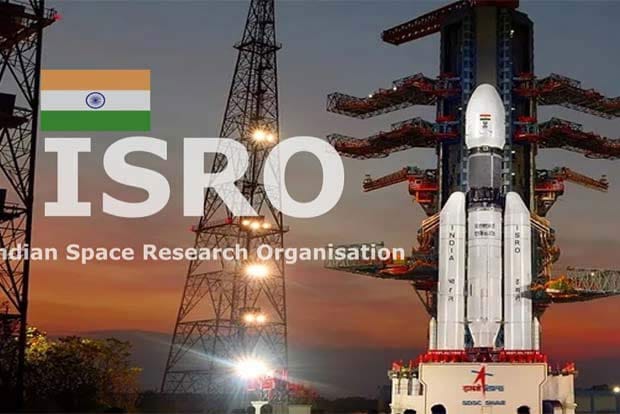 FUTURE SCIENTISTS : यूथ साइंस प्रोग्राम के लिए 150 स्टूडेंट्स का चयन करेगा ISRO, 16 से 18 मई 2022 तक…