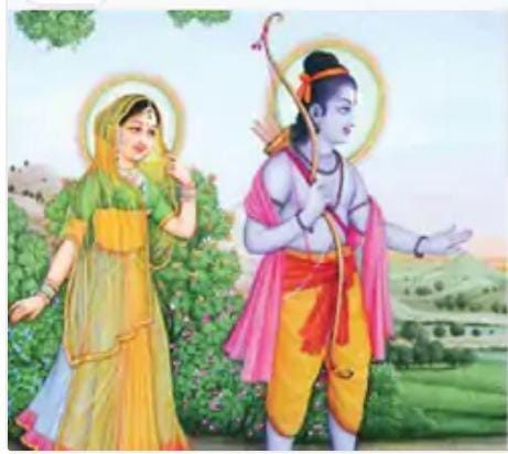 BIHAR: वैशाली में खुलेगी रामायण यूनिवर्सिटी, महावीर मंदिर ने सरकार को भेजा प्रस्ताव, 12 एकड़ जमीन..
