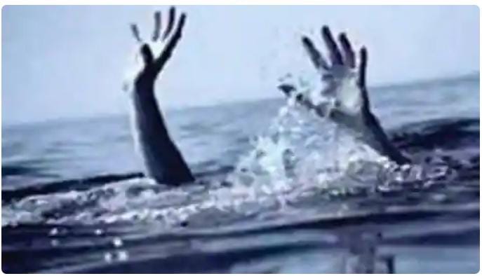 BIHAR :  खुशी में मातम, समस्तीपुर में होली खेलने के बाद नदी में नहाने गए तीन किशोर डूबे, दो की गई जान, एक को…