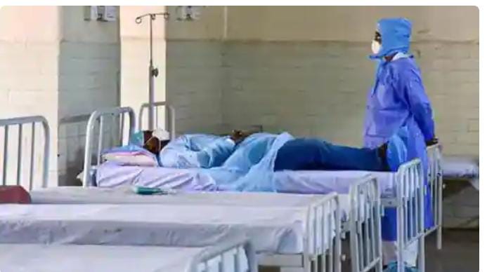 UP: कानपुर में गजब के अस्पताल, 5 जिंदा मरीजों को बता दिया मुर्दा, फिर…