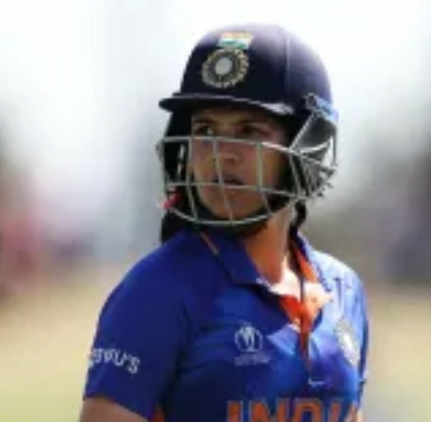 ICC WOMEN WORLD CUP CRICKET : भारतीय महिलाओं ने बांग्लादेश को 110 रनों से पराजित कर सेमीफाइनल में पहुंचने की उम्मीदें कायम रखीं, अंक तालिका में भारत तीसरे नंबर पर