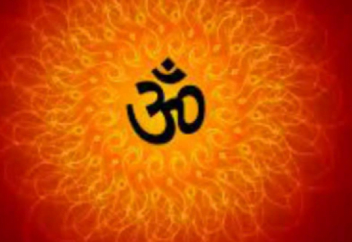 Dharm adhyatm: शाबर मंत्र से करें हर मनोकामना पूरी, प्रयोग में है सरल