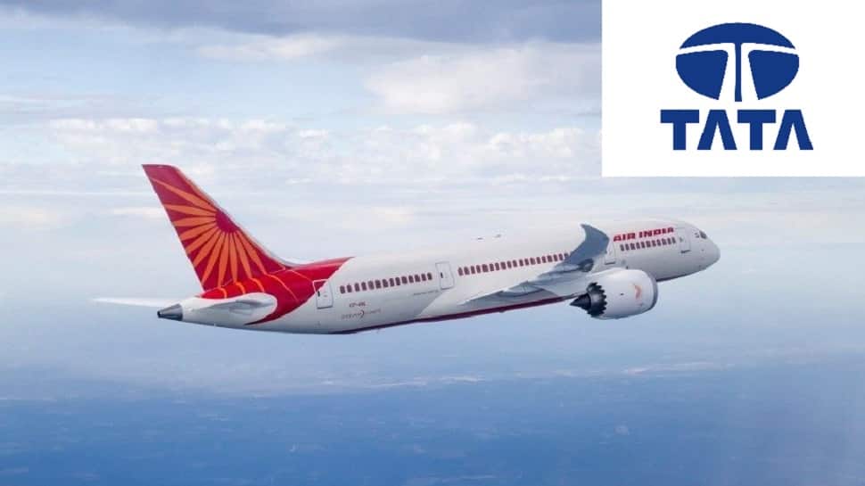 EMPLOYMENT: एयर इंडिया में नौकरी करनी है तो हो जाएं तैयार, 658 पदों पर होगी बहाली, इस तारीख तक करें Apply 