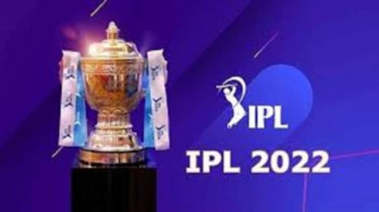 IPL 2022: दिल्ली कैपिटल्स का एक और खिलाड़ी कोरोना पॉजिटिव,जानिए कौन..