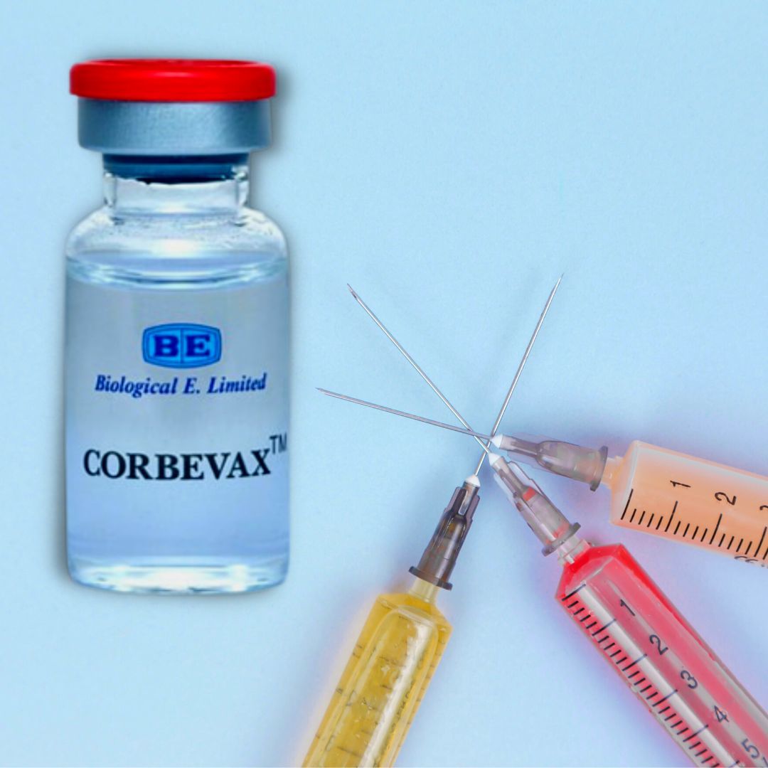 अब देश के 5 से 12 साल तक के बच्चों को भी लगेगी कोरोनारोधी वैक्सीन, DCGI के स्पेशलिस्ट पैनल ने…