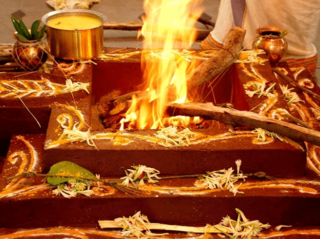 32855 0 know scientific benefit of hawan and yagya