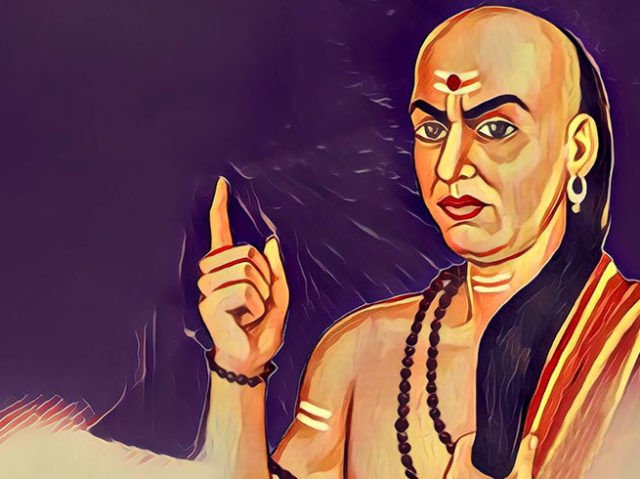 Chanakya 640x479 1