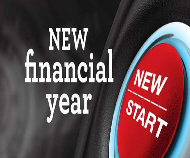 NEW FINANCIAL YEAR : आज से नया वित्तीय वर्ष शुरू, जानिए कौन से बदल गए नियम, क्या हो गया महंगा…
