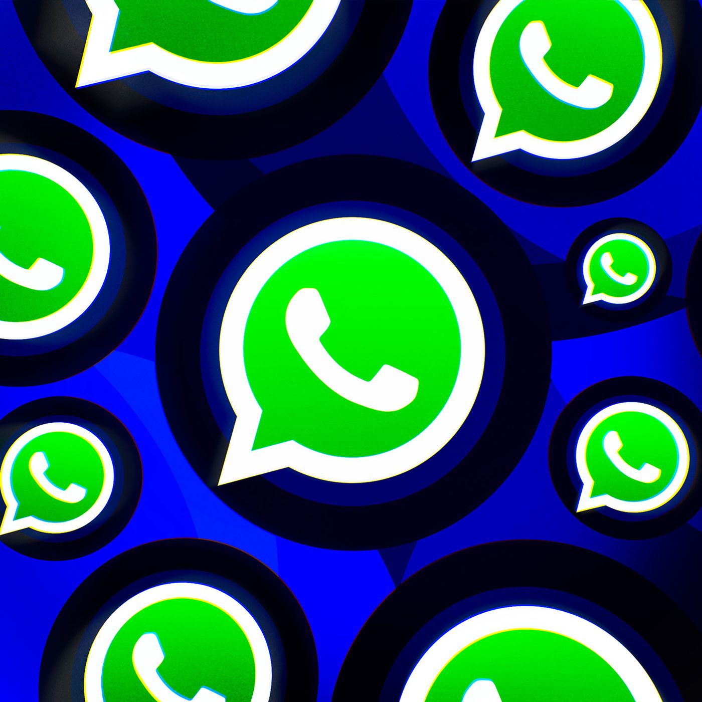 STRONG ACTION : WhatsApp ने इंडिया में एक माह में बैन किए 14.26 लाख अकाउंट, कहीं आपका भी…