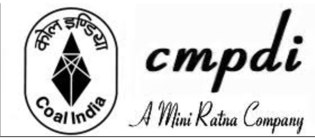 सीएमपीडीआई कोल इंडिया से जल्‍द होगी अलग, अब एमईसीएल से जोड़ने की तैयारी