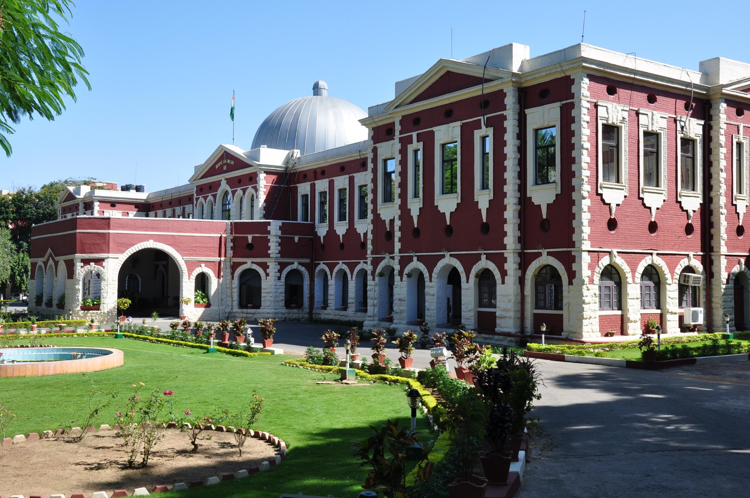 Jharkhand High Court 3 scaled