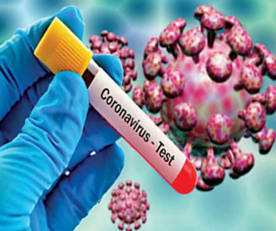 coronavirus testing1604058722183 1