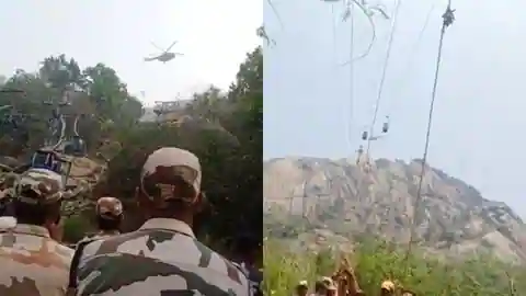 jharkhand ropeway accident 1649689054