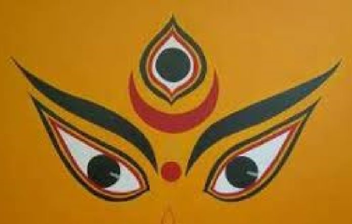 Dharm adhyatm: दुर्गा सप्तशती में है हर समस्या का हल