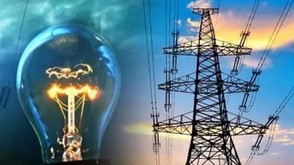 power cut in rajasthan 1650779053