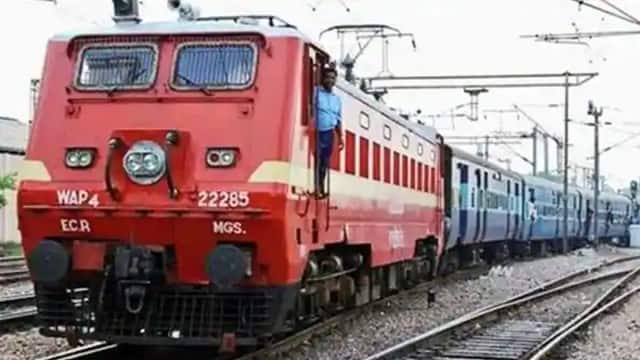 EMPLOYMENT : Railway में 35000 पदों पर होगी बहाली, जानिए मई में कब होगा Exam