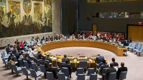 russia ukraine war russia used veto in unsc against censure motion india china and uae abstained 1645837669
