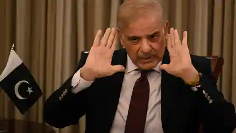 shehbaz sharif 1649486552