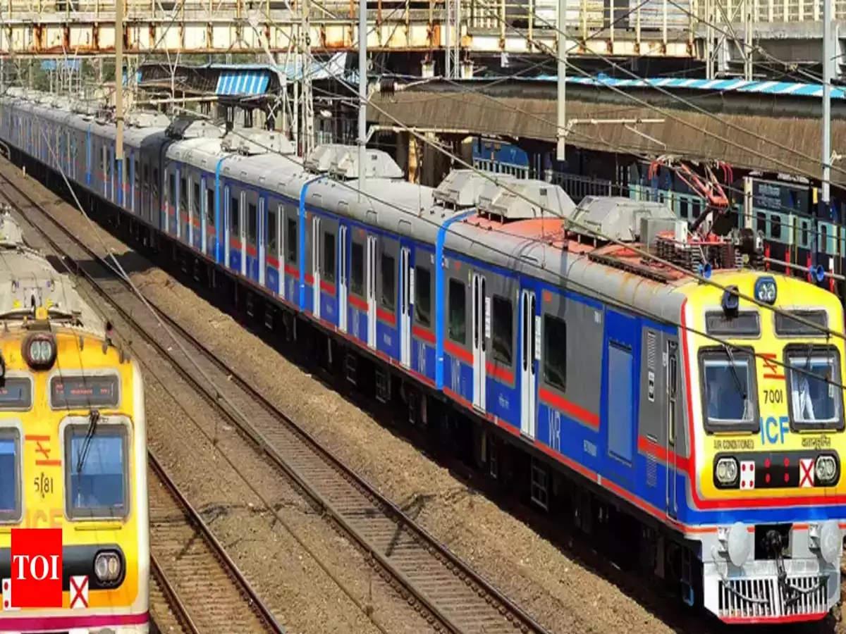 धनबाद वासियों को मिलने वाली है बड़ी सौगात, भारतीय रेलवे ने…