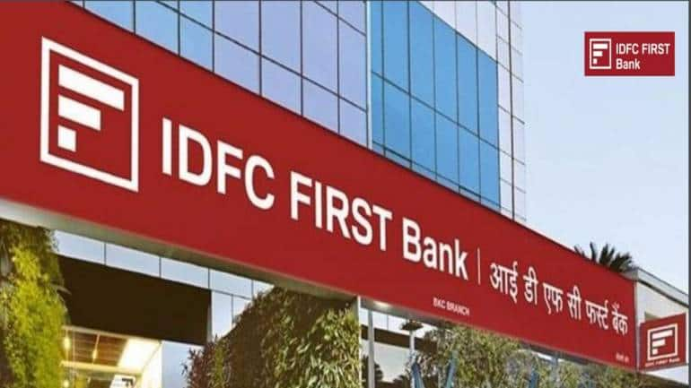 आपके आर्थिक लाभ के लिए है यह खबर, IDFC फर्स्ट बैंक में कराएं FD, अधिक मिलेगा ब्याज