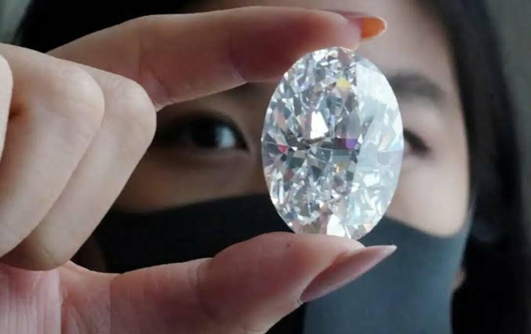 मालामाल होगा भारत : रायगढ़ समेत देश के चार राज्यों में हीरे के नए भंडार होने के संकेत मिले, 46 लाख कैरेट हीरा भंडार होने की संभावना