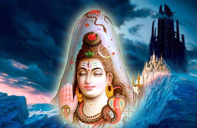 जीवन में परम लक्ष्य पाने के लिए भगवान शिव की ध्यान विधियां जानें