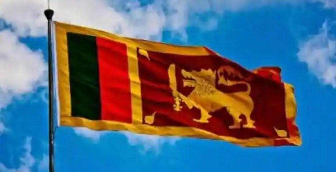 श्रीलंका में आर्थिक और राजनीतिक संकट के बीच देश छोड़ने की नागरिकों में मची है होड़