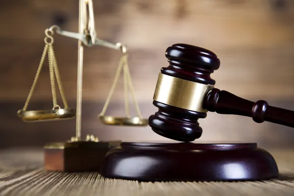 depositphotos 41648917 stock photo justice scale and gavel