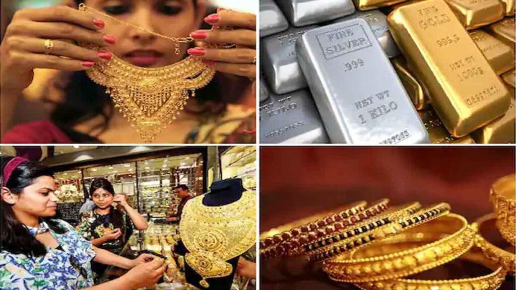 gold and silver price today 1024x576 10
