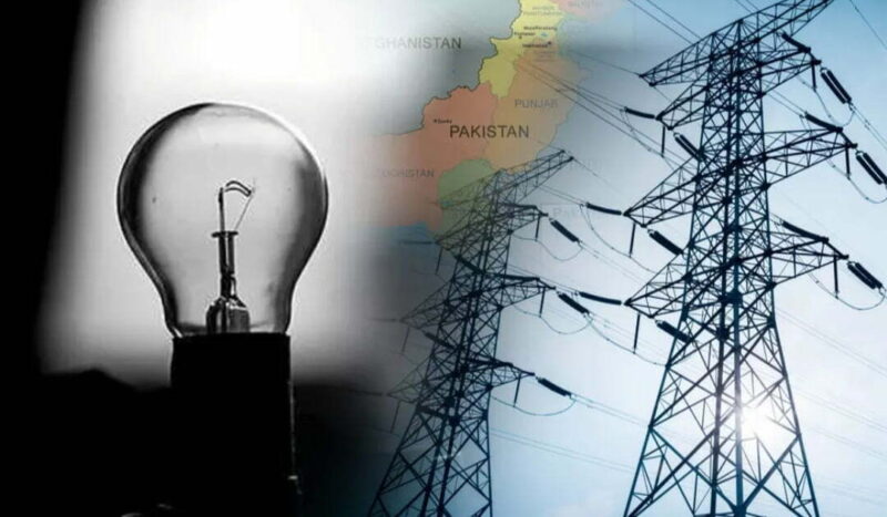 Electricity crisis in Pakistan : बिजली संकट से तड़प रहा पाकिस्तान, अब मोबाइल और इंटरनेट सेवाएं बंद होने की चेतावनी, जानें क्यों हुआ है ऐसा हाल
