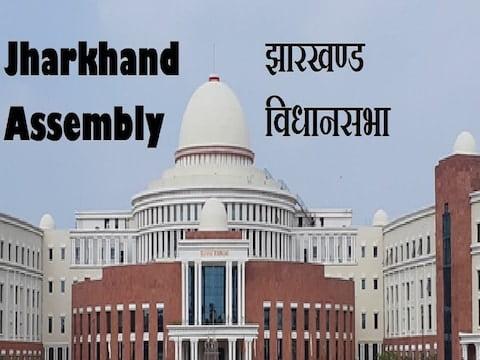 Jharkhand assembly 16396303754x3 1