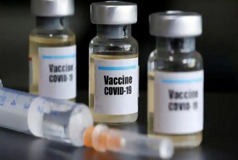 covid 19 vaccine 1593366758