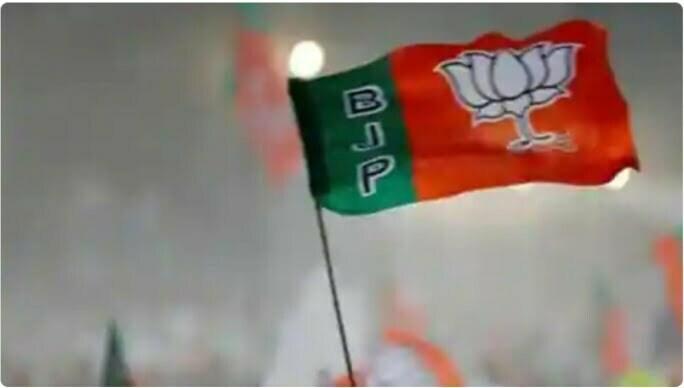 बंगाल के नंदीग्राम में TMC को बड़ा झटका, सहकारी समिति चुनाव में BJP ने जीती 12 में से 11 सीटें, अब…