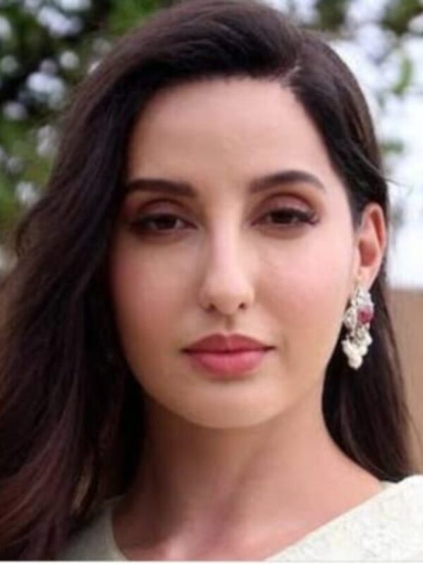 Samachar Samrat Web stories 18