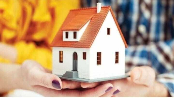 Alert For Householders  : मकान मालिक सावधान, कहीं आपके घर पर कब्जा न कर ले किराएदार, प्रॉपर्टी रूल…