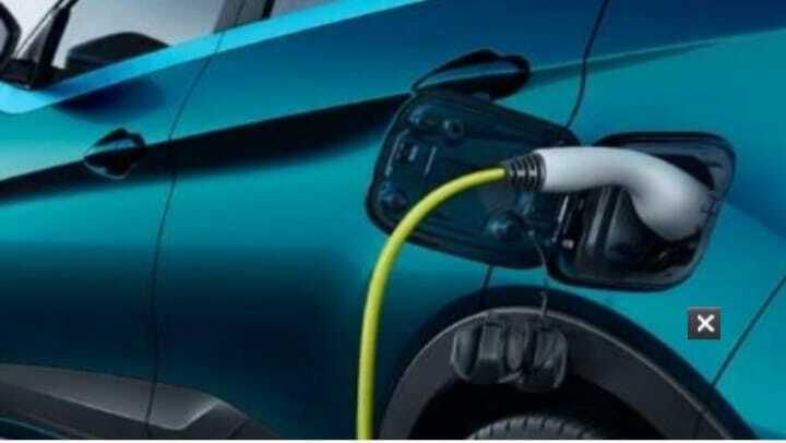 For Your EV : बहुत महंगा नहीं है इलेक्ट्रिक वाहनों का बैटरी बदलना, खरीदने के पहले कंफ्यूजन हो तो दूर करें