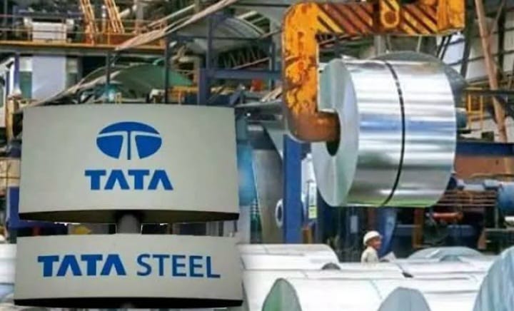 Big Opportunity : टाटा स्टील में अब 75% स्थानीय युवाओं को मिलेगी नौकरी, कंपनी ने जारी किया सर्कुलर