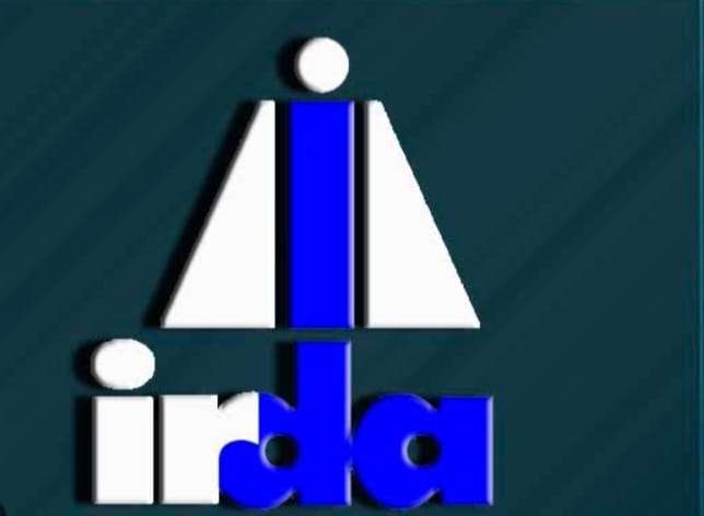 Jobs For You : IRDA में बनना है असिस्टेंट मैनेजर, तो इस तारीख तक जरूर कर दें अप्लाई और …