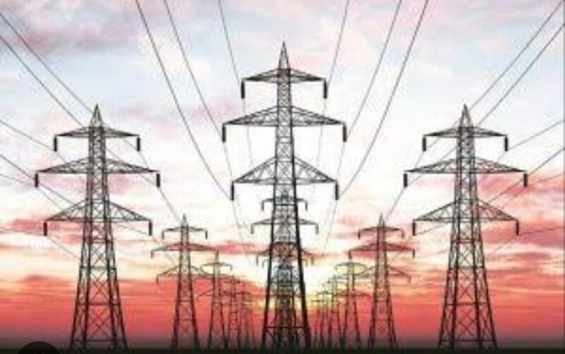 Power Plant : अदाणी के गोड्डा पावर प्लांट से बांग्लादेश को बिजली की सप्लाई शुरू